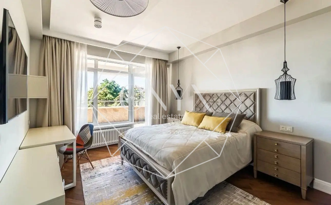 Изображение 13