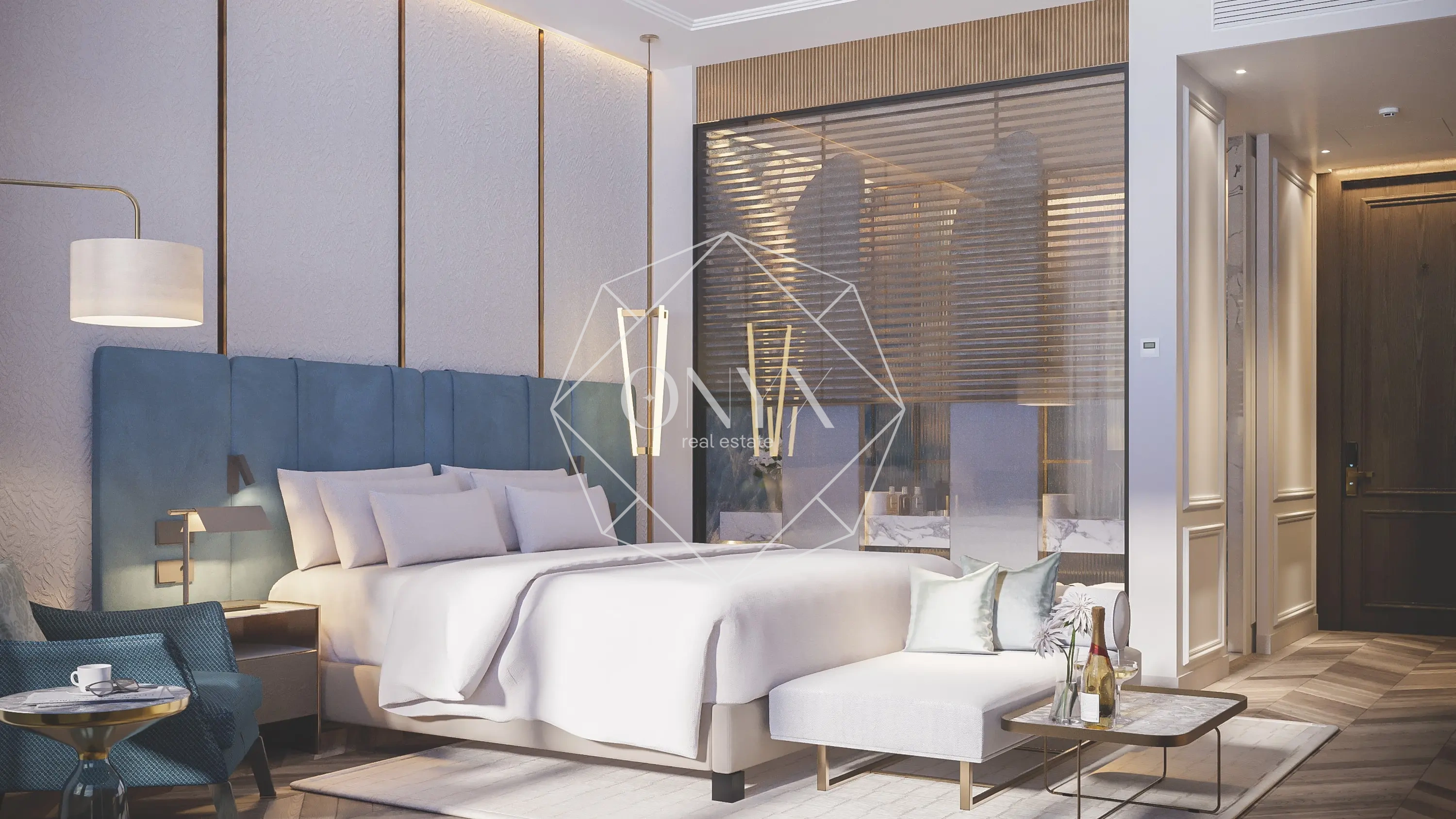 Изображение 10