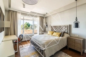 Изображение 13