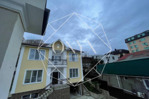 Изображение 7