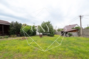 Изображение 18