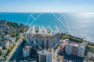 Изображение 17