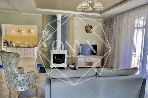 Изображение 11