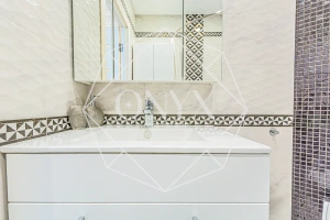 Изображение 19