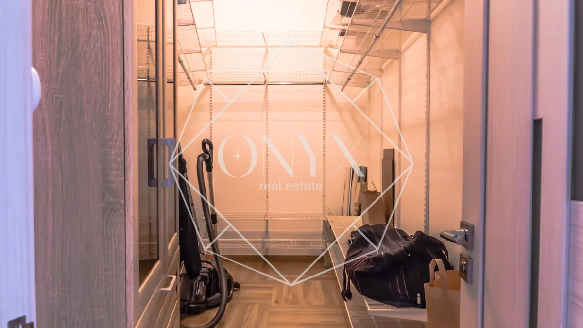 Изображение 18