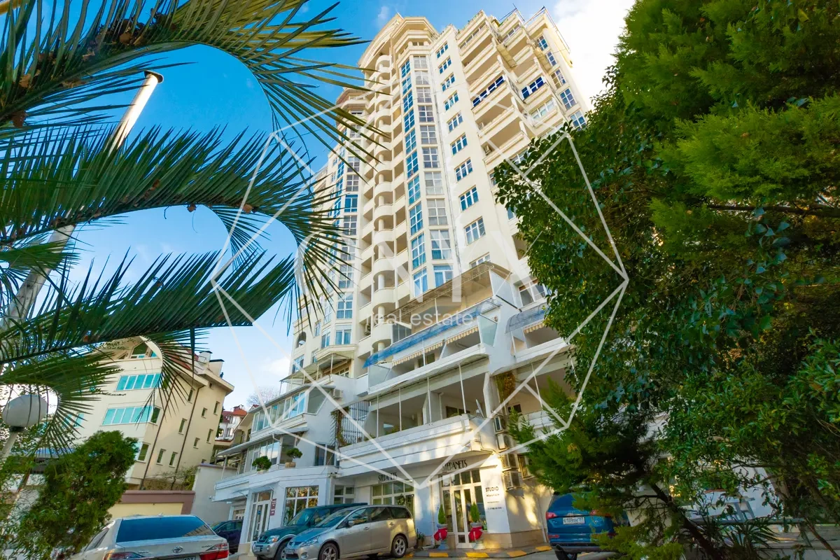 Изображение 17