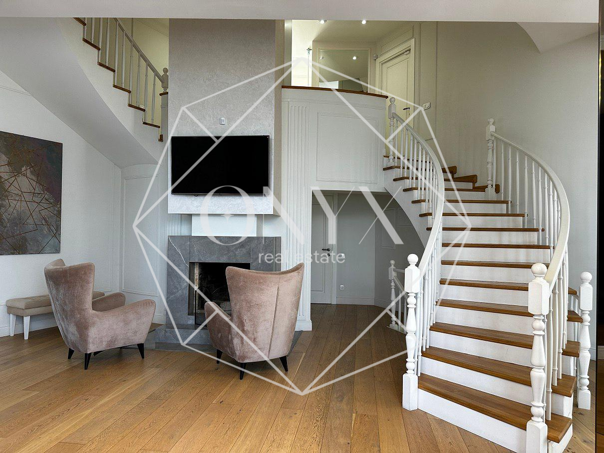 Изображение 7