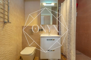 Изображение 16