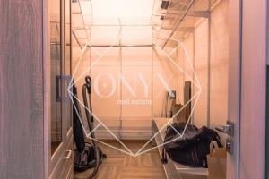 Изображение 18