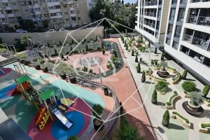 Изображение 17