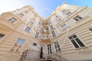 Изображение 20