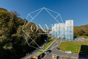 Изображение 34