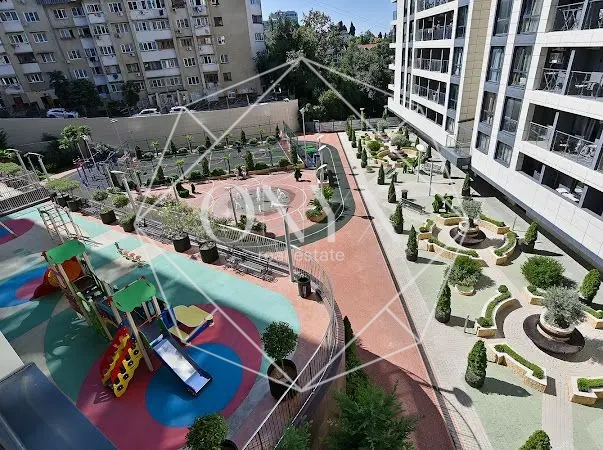 Изображение 17