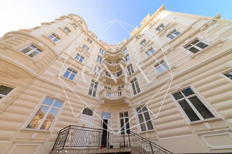 Изображение 20