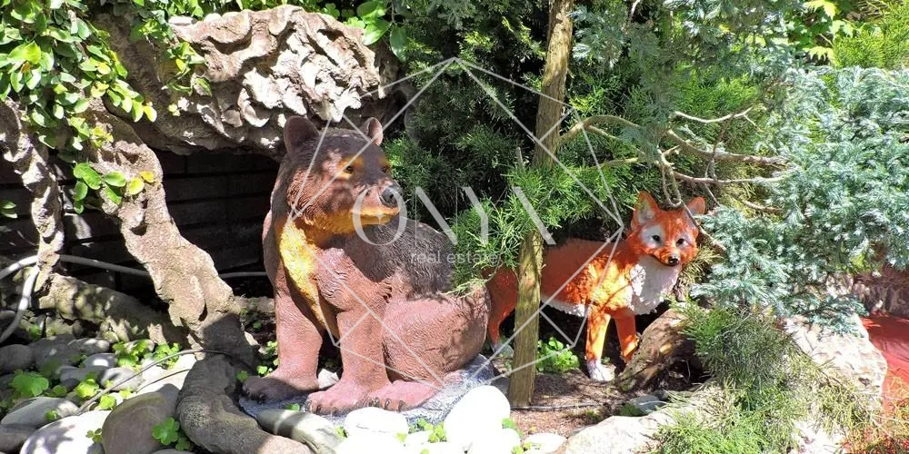 Изображение 5