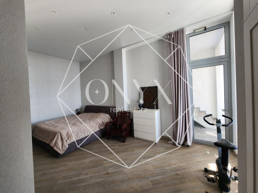 Изображение 16