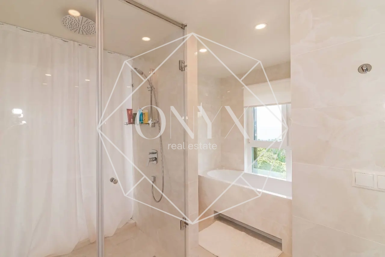 Изображение 25