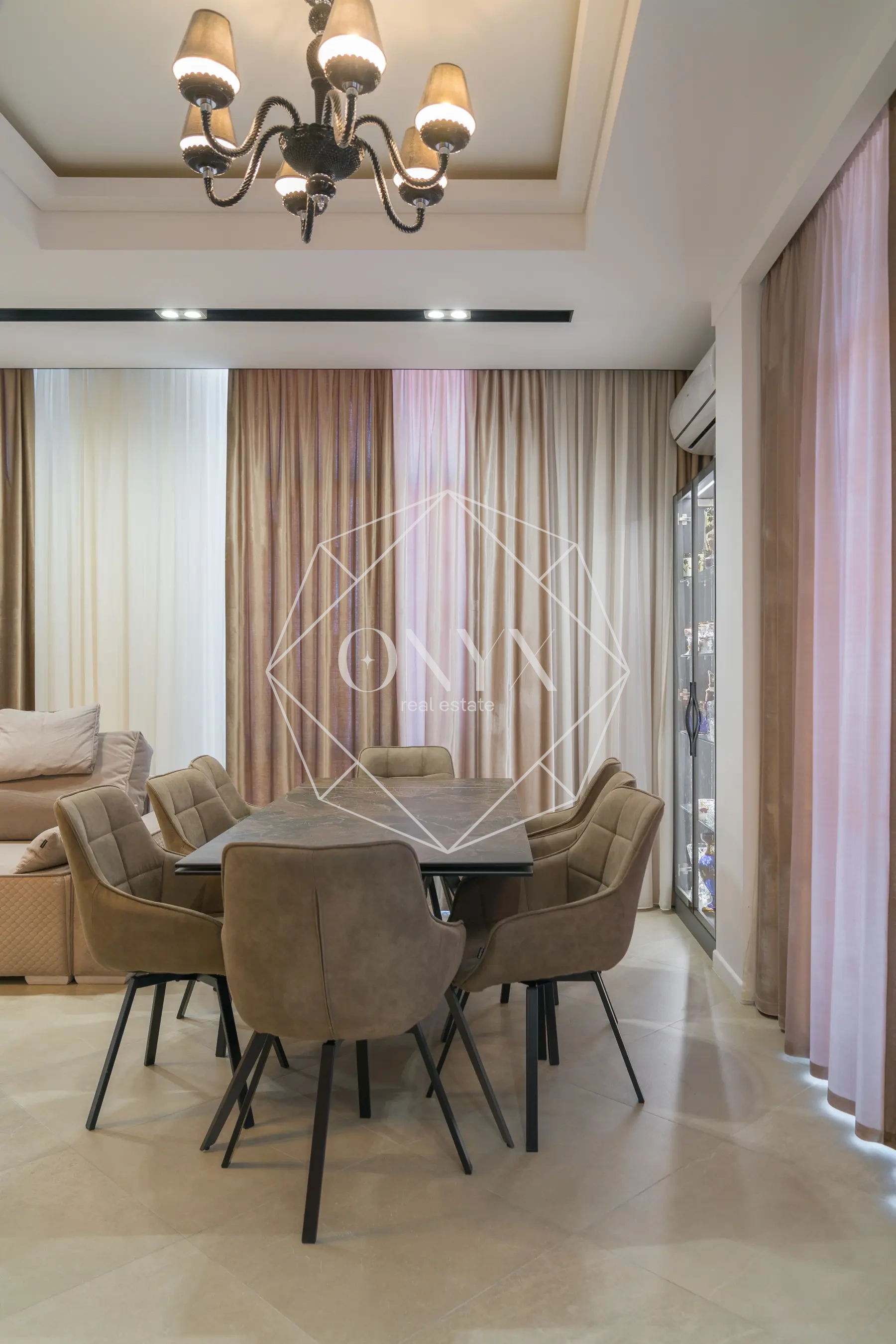 Изображение 30