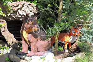 Изображение 5