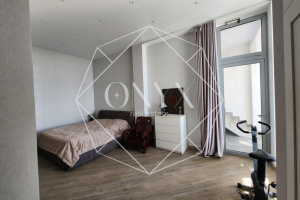 Изображение 16