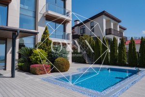 Изображение 20