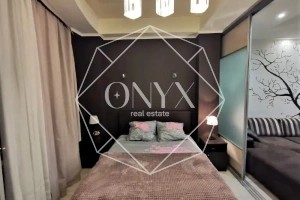 Изображение 13