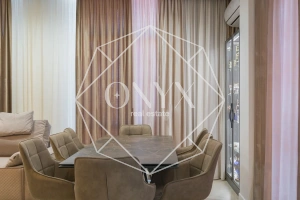 Изображение 30