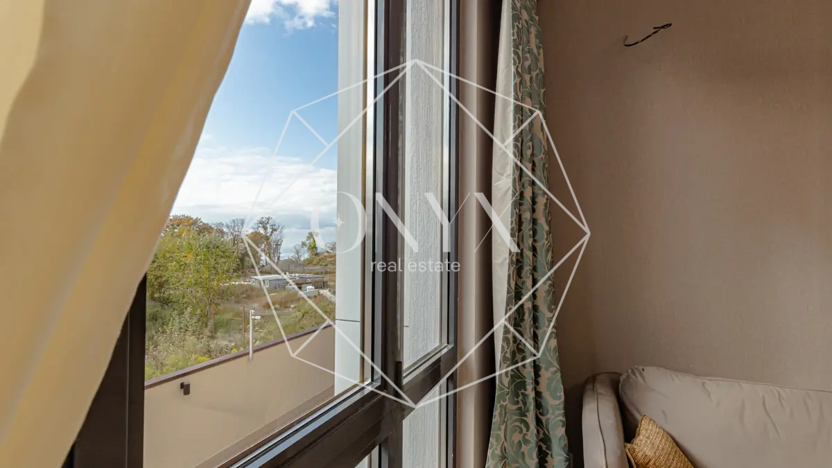 Изображение 20