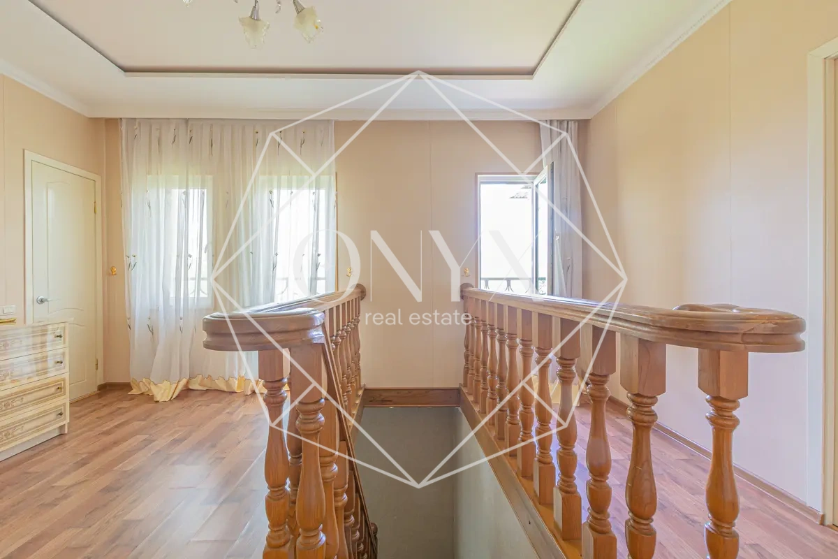 Изображение 19