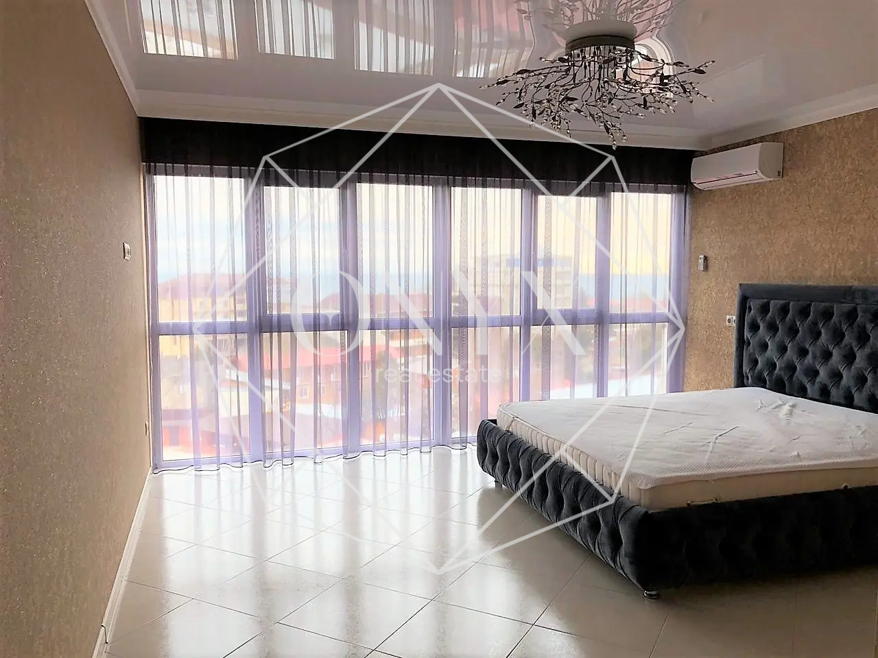 Изображение 7