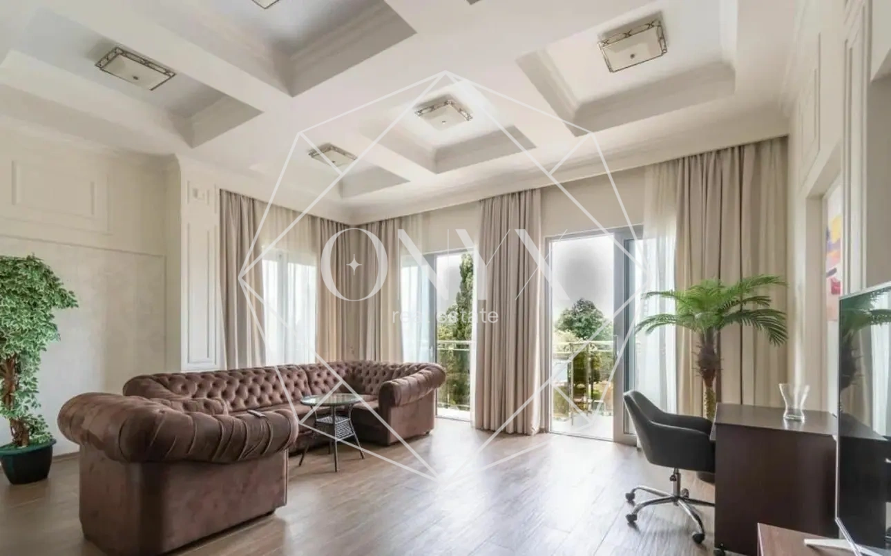 Изображение 26