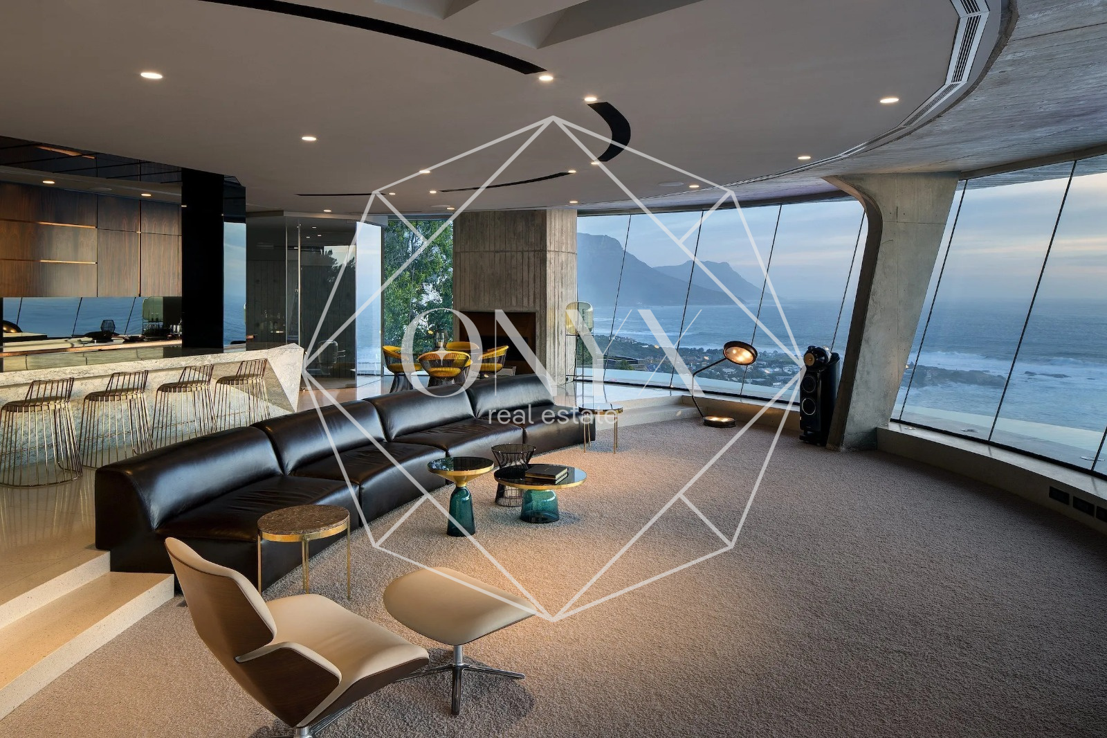 Изображение 27