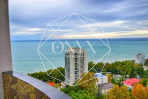 Изображение 19