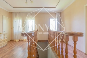 Изображение 19