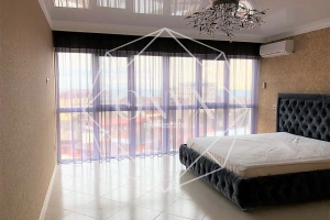 Изображение 7