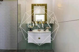 Изображение 21