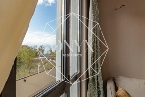 Изображение 20