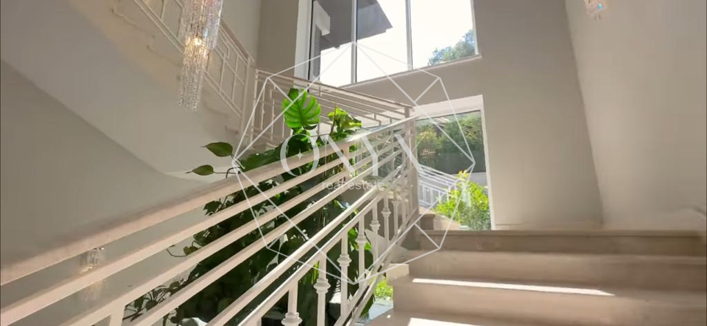 Изображение 9