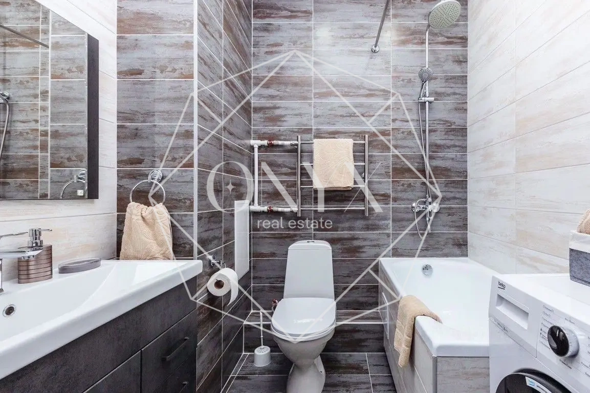 Изображение 10