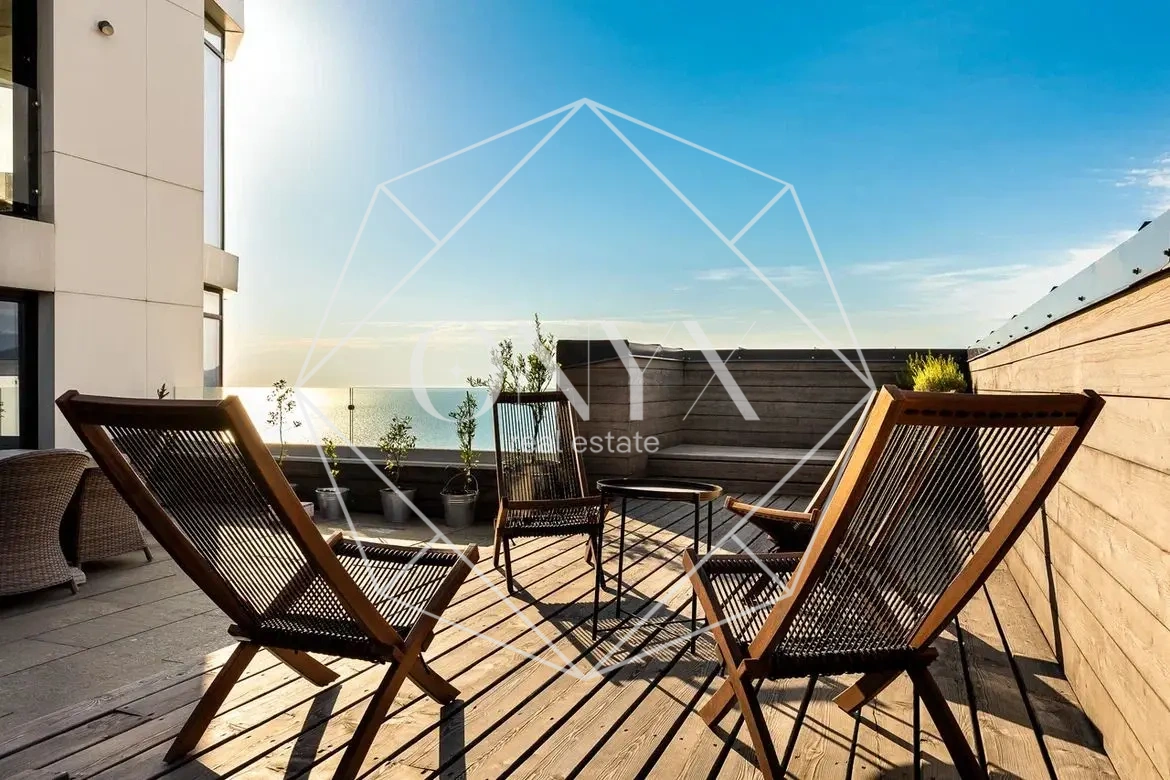 Изображение 7