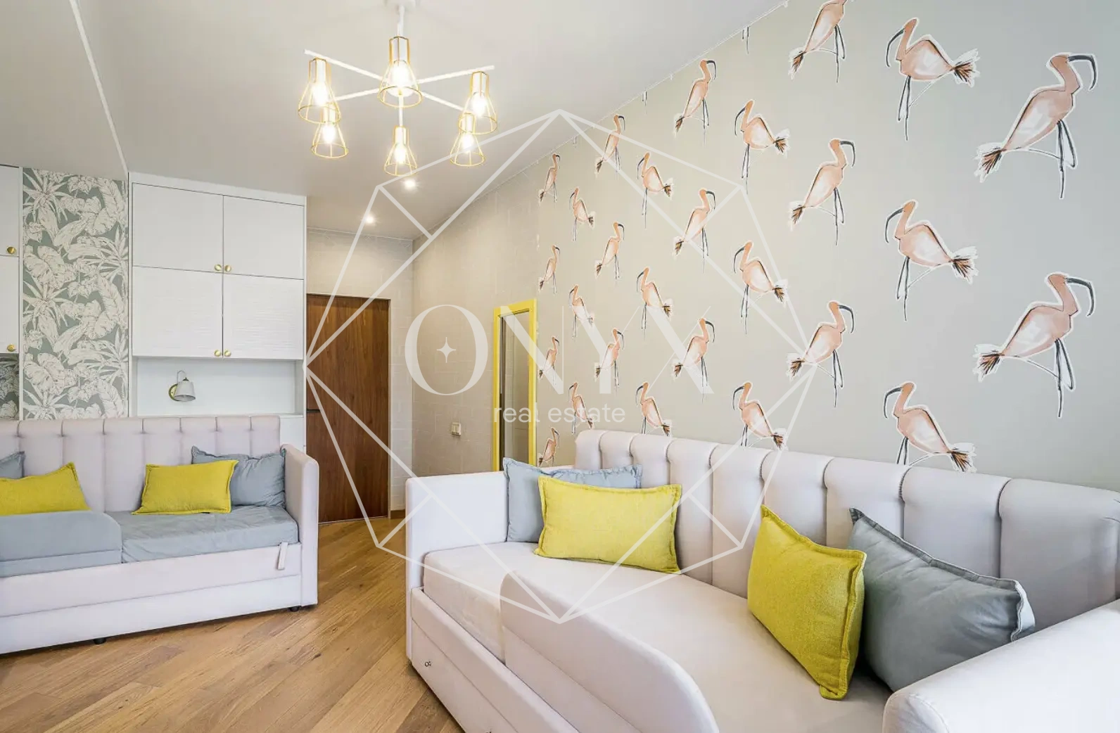 Изображение 23