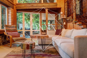 Изображение 15