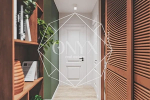 Изображение 17