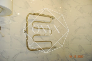 Изображение 19