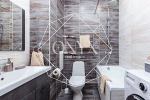 Изображение 10