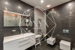 Изображение 18