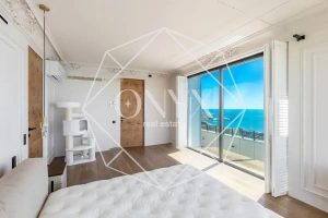 Изображение 22