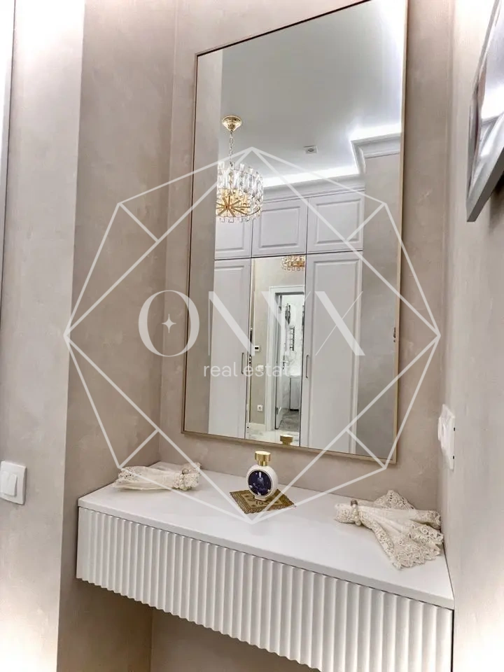 Изображение 11