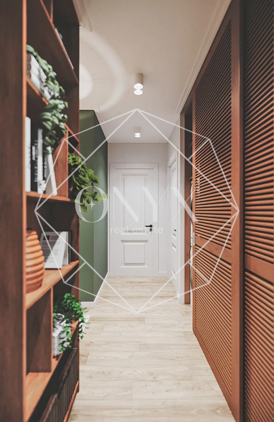 Изображение 17