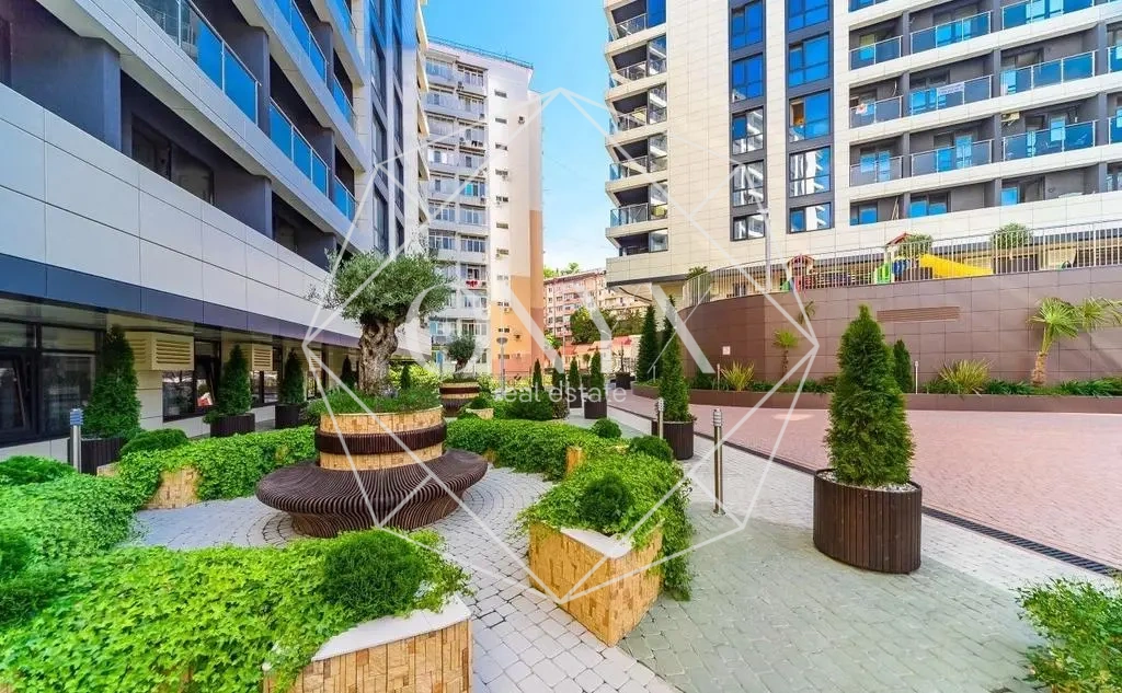 Изображение 7